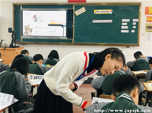 微信图片_20191122131716.jpg