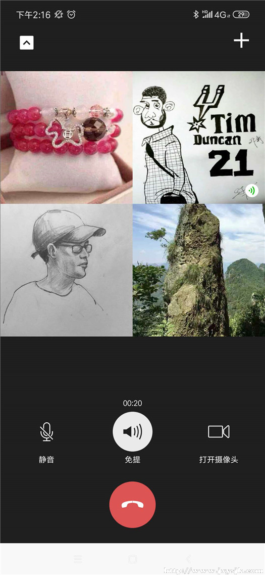 F1_副本.jpg