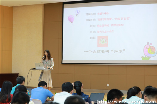 图2.jpg