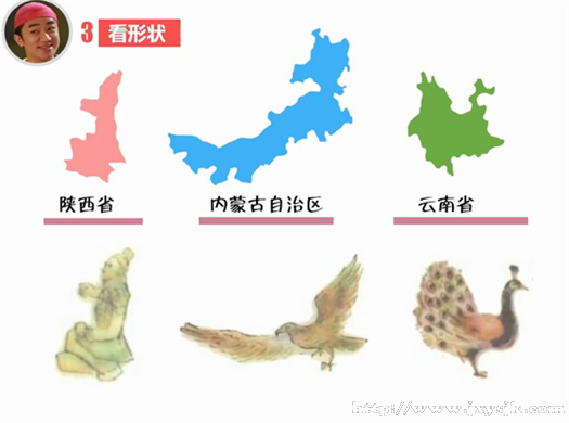 4d004d79e4a3b992c1c040a459bd451.png