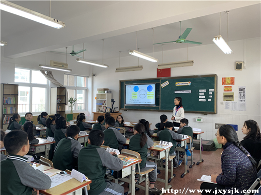 微信图片_20191122131810.jpg