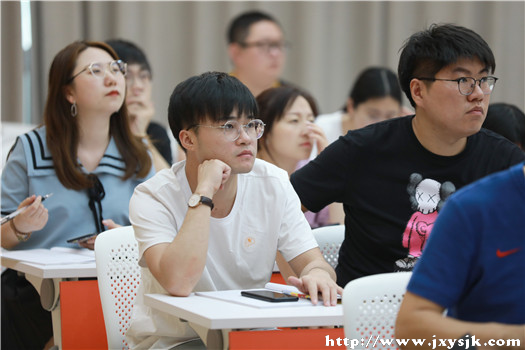 图3.jpg