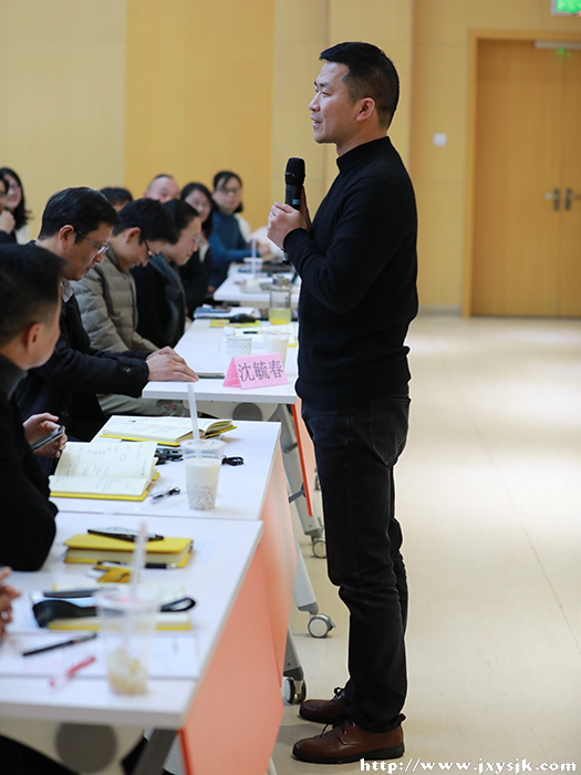 微信图片_20191230164815.jpg