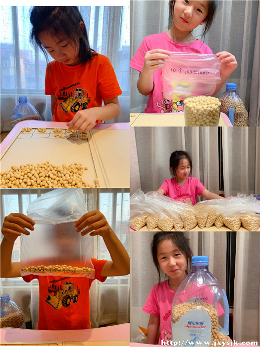 C8.jpg