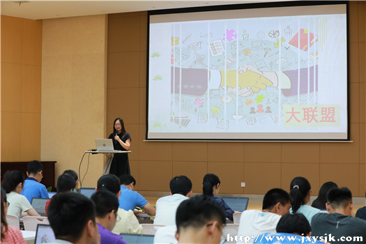 图4.jpg
