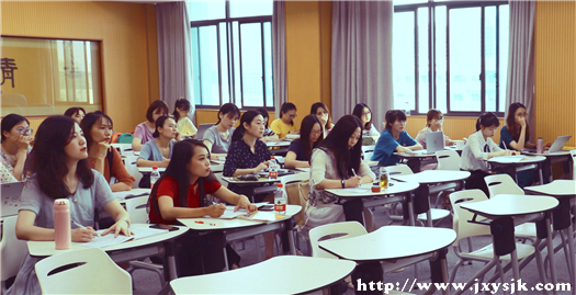 图9 单张_副本.jpg