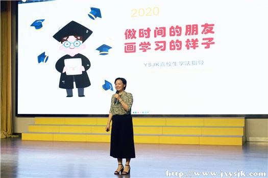 图片一_副本.jpg