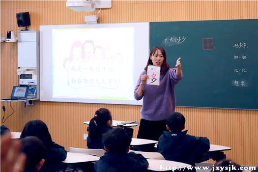 图4.jpg
