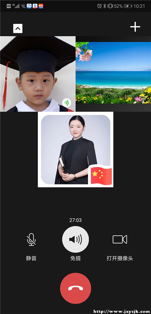 F2_副本.jpg