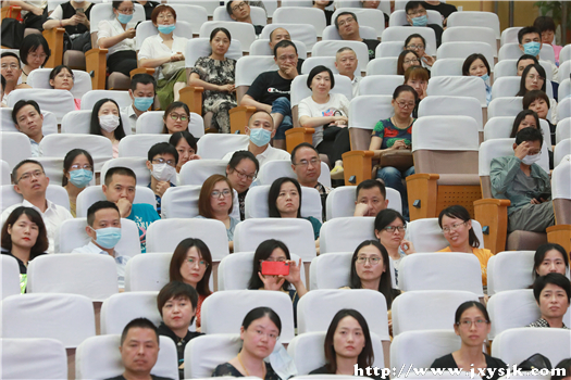 图12_副本.jpg