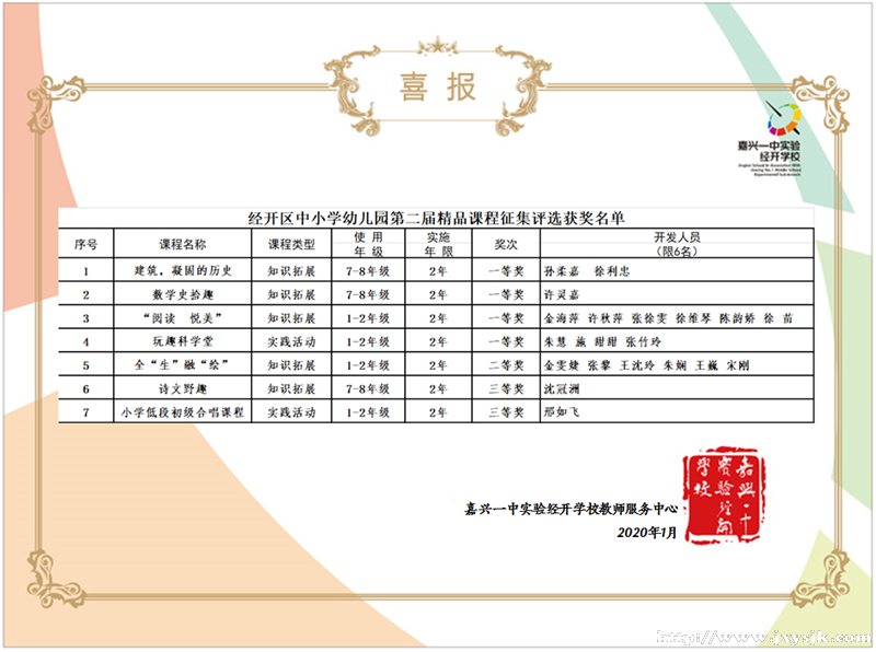 微信截图_20200110124137.png