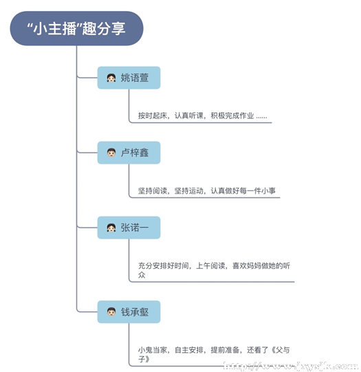 105-2_副本.jpg