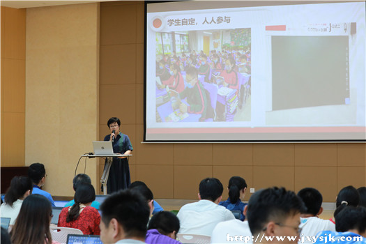 图6.jpg