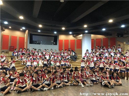 微信图片_20200822161438_副本.jpg