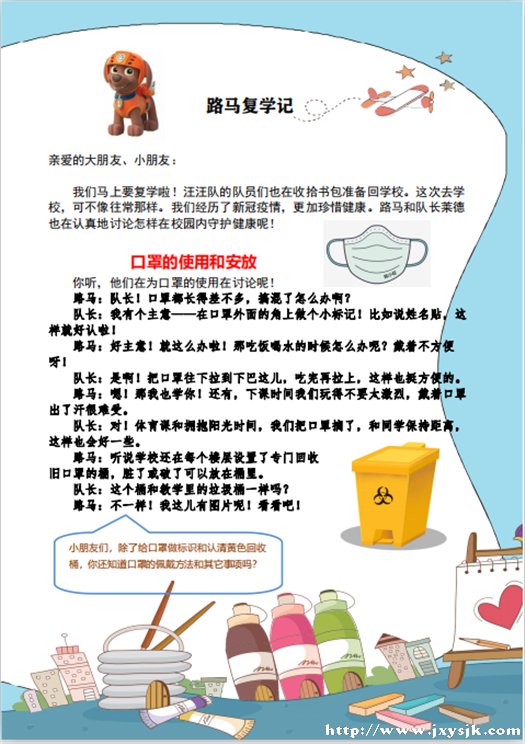 13_副本.png