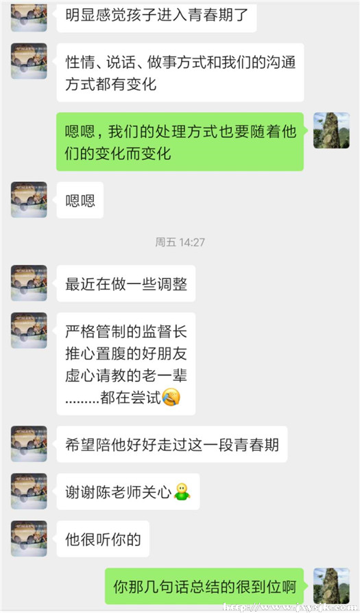 H1_副本.jpg
