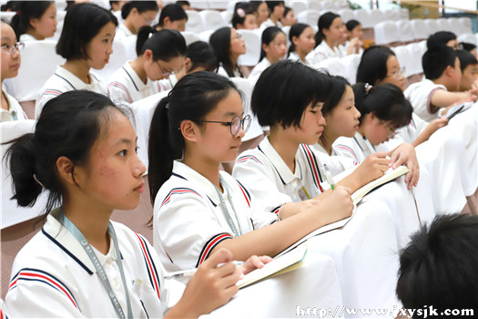 图片十二_副本.jpg