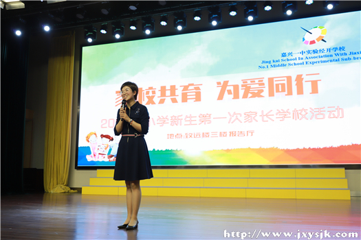 IMG_6526_副本.jpg
