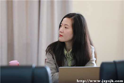 朱晓洁_副本.jpg