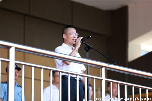 微信图片_20200817160852_副本.jpg