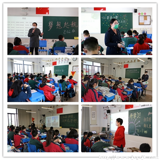 图19-24_副本.jpg