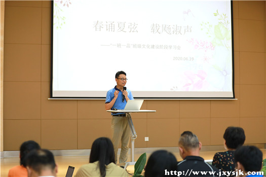 图10.jpg