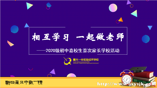 微信图片_20200721124650.png