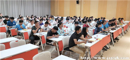 图9.jpg