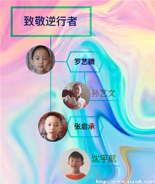 106-3_副本.jpg