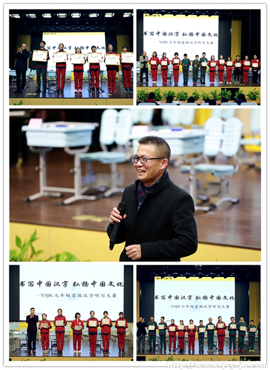最后五张.jpg 最后五张.jpg