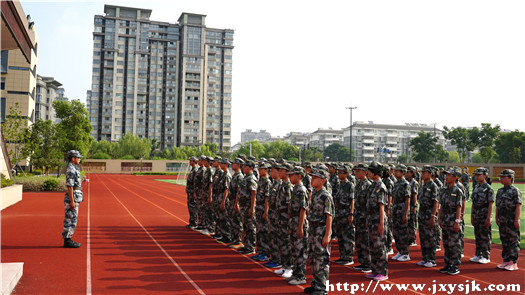 图片5.jpg