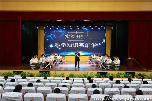 图片A_副本.jpg