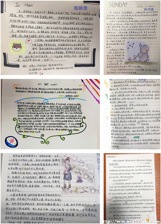 未命名.jpg