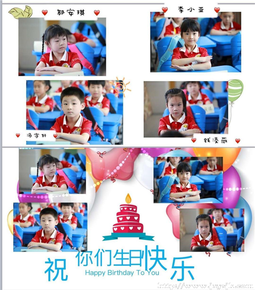 107-2_副本.jpg