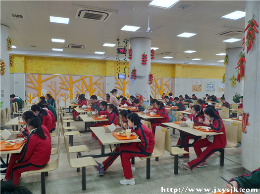 图32_副本.jpg