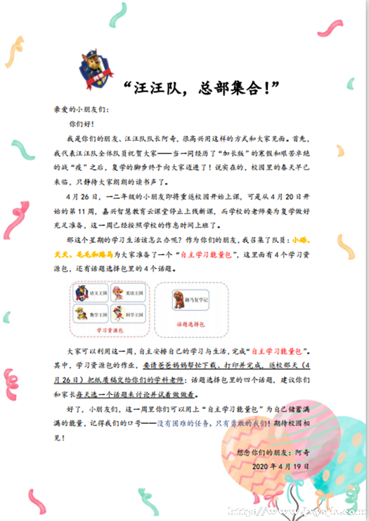 17_副本.png
