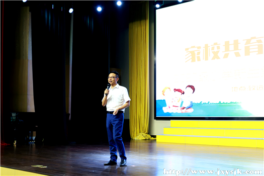 IMG_6547_副本.jpg