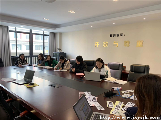 微信图片_20191205135609.jpg