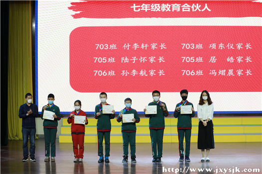 J2_副本.jpg