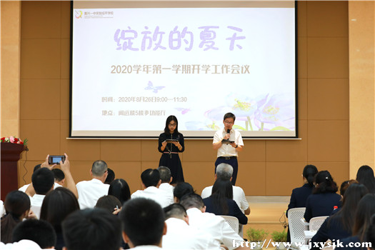 图1.jpg