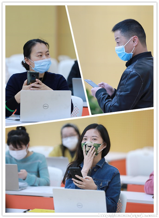 图5.jpg