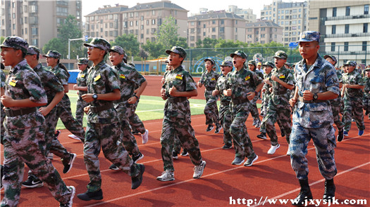 图片6.jpg
