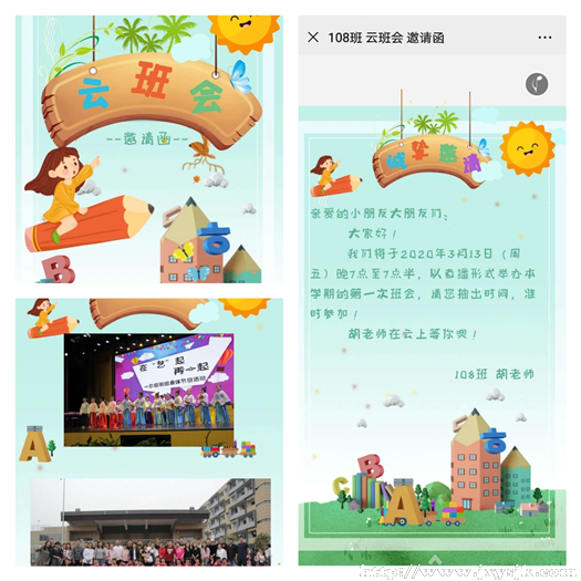 108_副本.jpg