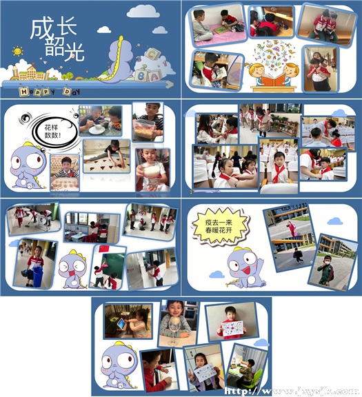 e1-7_副本.jpg