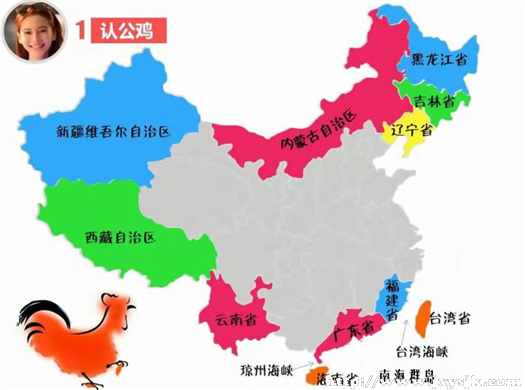 微信图片_20191121184557.jpg