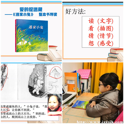 A10_副本.jpg