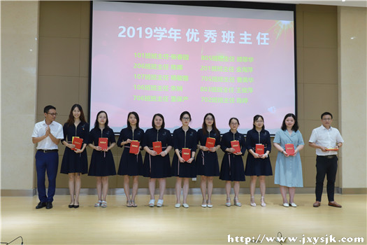 图3.jpg