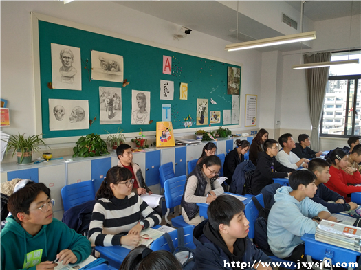 图1.jpg