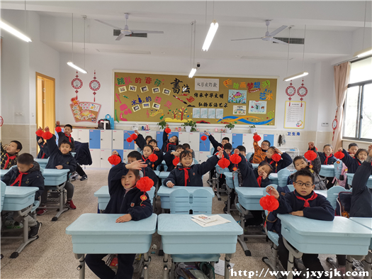 微信图片_20200107152603.jpg