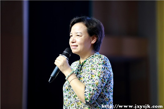 图片十一_副本.jpg